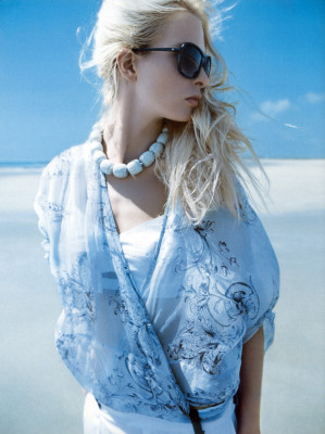 Christina Kruse pic #32627