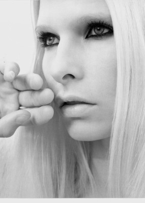 Christina Kruse pic #894262
