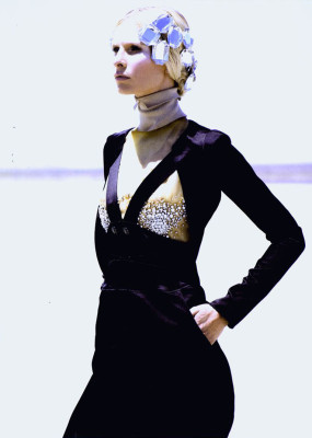 Christina Kruse pic #894266