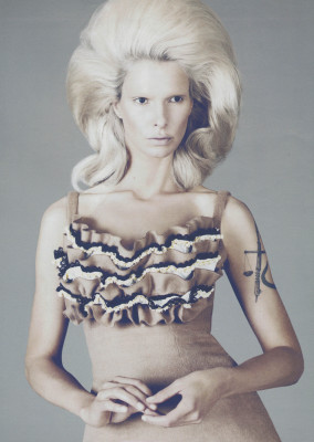 Christina Kruse pic #894255
