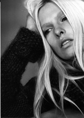 Christina Kruse pic #894268