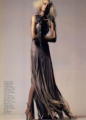 Christina Kruse pic #894271