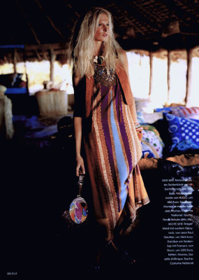 Christina Kruse pic #894270