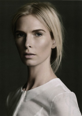 Christina Kruse pic #894260