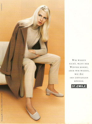 Christina Kruse pic #902965