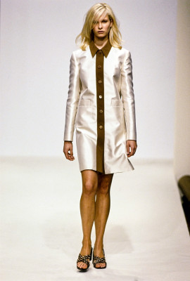 Christina Kruse pic #814245