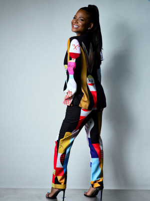 Christina Milian pic #1196645