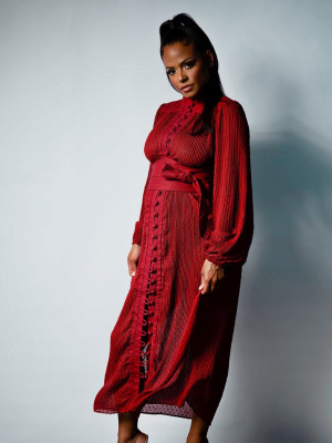 Christina Milian pic #1198482