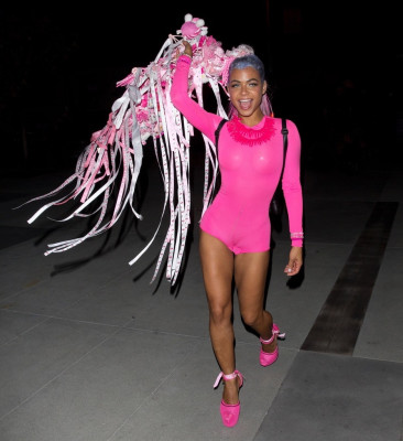 Christina Milian pic #1123790