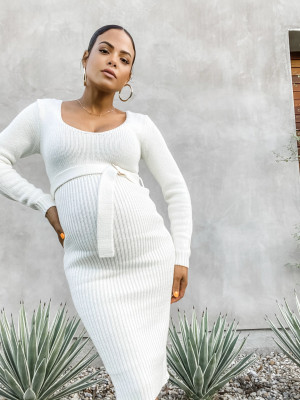 Christina Milian pic #1199408