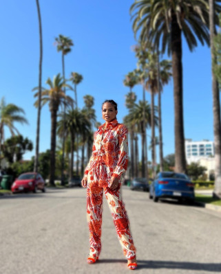 Christina Milian pic #1306882