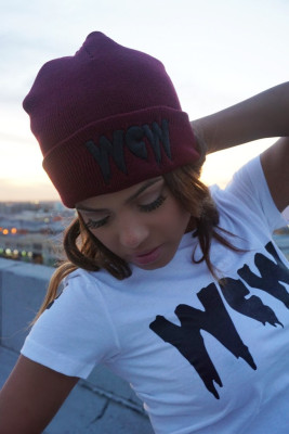 Christina Milian pic #742291