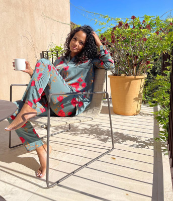 Christina Milian pic #1270085