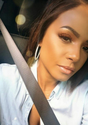 Christina Milian pic #1003176