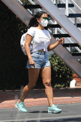 Christina Milian pic #1224111