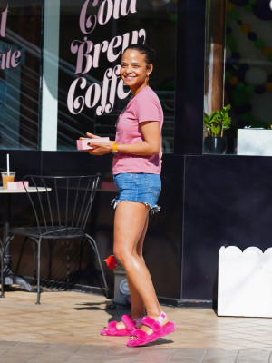 photo 21 in Christina Milian gallery [id1298366] 2022-02-21 00:00:00