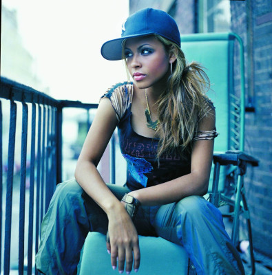 Christina Milian pic #664274