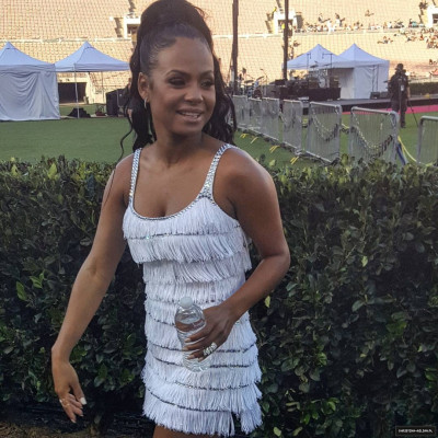 Christina Milian pic #825759