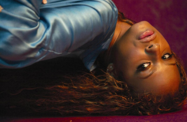 Christina Milian pic #133853