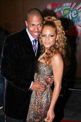 Christina Milian pic #62702
