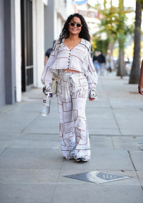 Christina Milian pic #1198996
