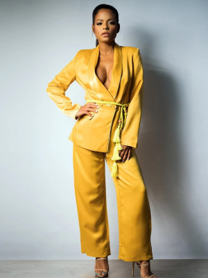 Christina Milian pic #1196644