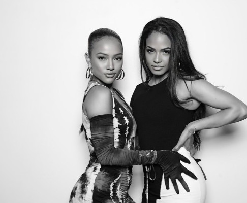 photo 20 in Christina Milian gallery [id1301572] 2022-05-14 00:00:00
