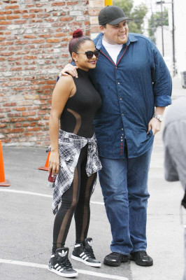 Christina Milian pic #635374