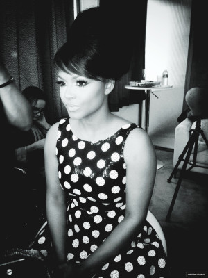 Christina Milian pic #825003