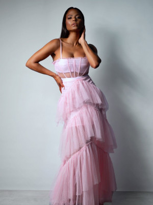 Christina Milian pic #1196642