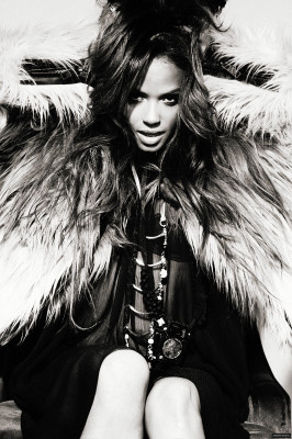 Christina Milian pic #825183