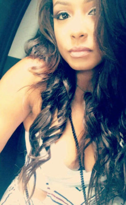 Christina Milian pic #955271