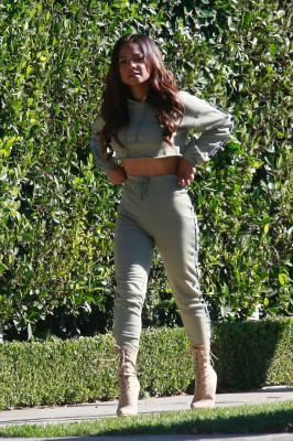 Christina Milian pic #1001729