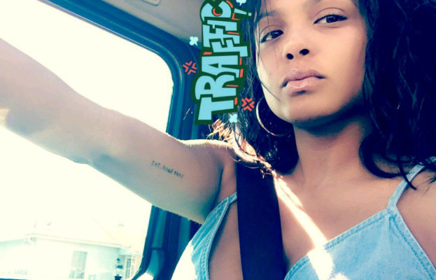 Christina Milian pic #952130