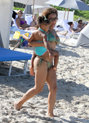 Christina Milian pic #515465