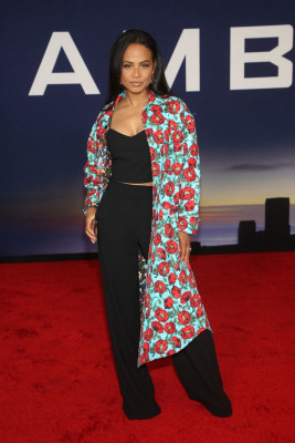 photo 13 in Christina Milian gallery [id1301579] 2022-05-14 00:00:00