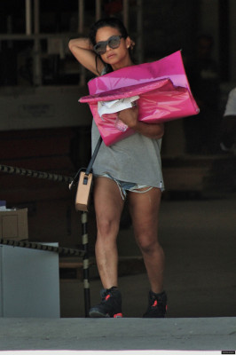 Christina Milian pic #784336