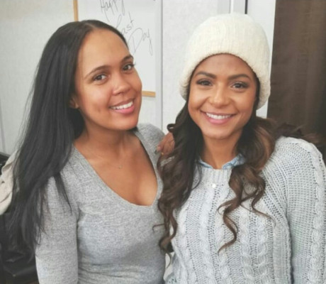 Christina Milian pic #1119084