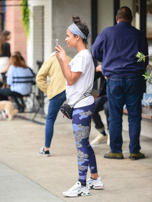 Christina Milian pic #1158373