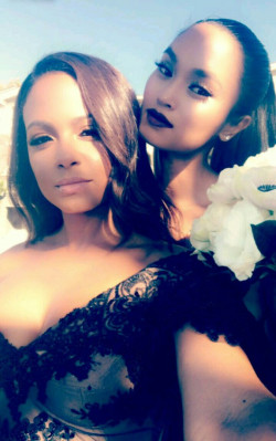 Christina Milian pic #952129