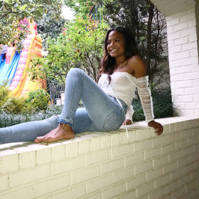Christina Milian pic #1035795