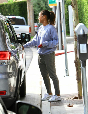 Christina Milian pic #973571