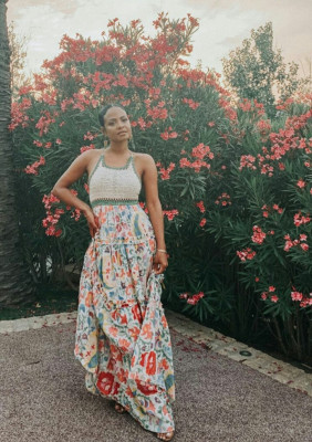 Christina Milian pic #1158385