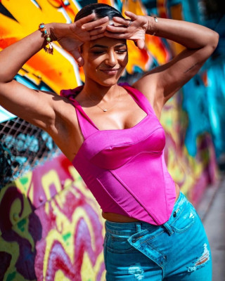 Christina Milian pic #1308704
