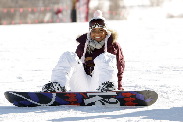 Christina Milian pic #140773