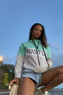 Christina Milian pic #1126986