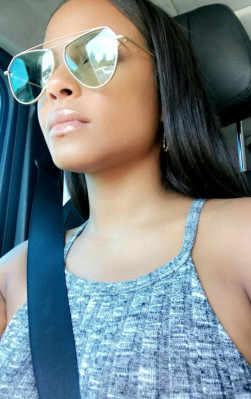 Christina Milian pic #952497