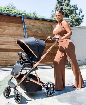 Christina Milian pic #1246794