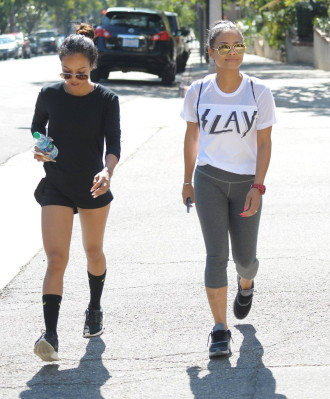 Christina Milian pic #762714