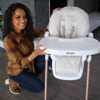 Christina Milian pic #1217085